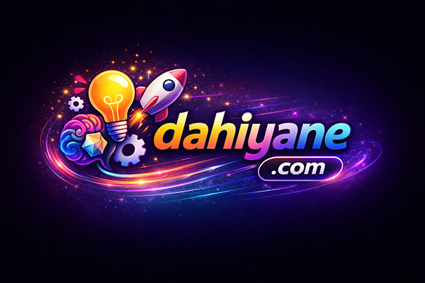 satilik for sale dahiyane.com - satılık domain, yaratıcı fikirler, inovasyon, dahice fikirler, startup domaini, teknoloji blogu, futuristik projeler, marka domaini, premium domain, içerik platformu, buluşlar, mucitlik